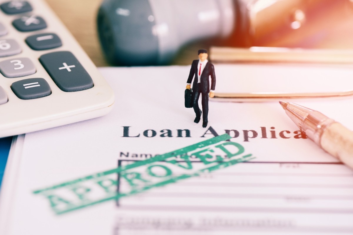 EVS Distribution and Logistics